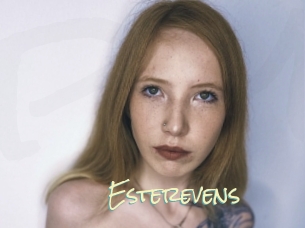 Esterevens