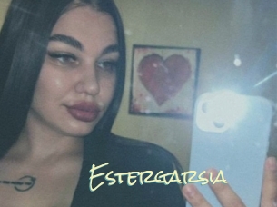 Estergarsia