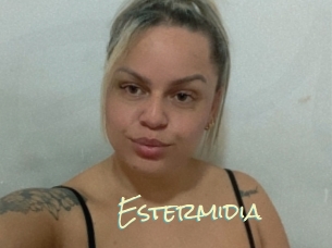 Estermidia