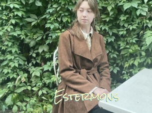 Estermons
