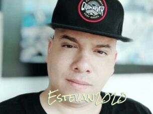 estevan2020 Porn Monkey Cash
