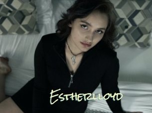 Estherlloyd