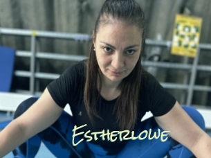 Estherlowe
