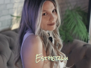 Estherlu