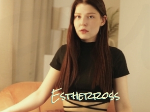 Estherross