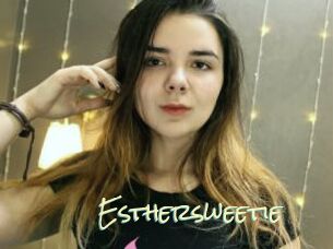 Esthersweetie