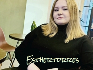 Esthertorres