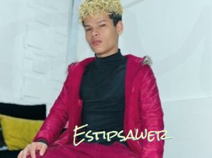 Estipsawer