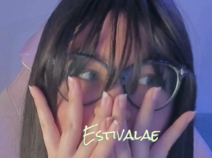 Estivalae