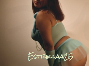 Estrellaa25