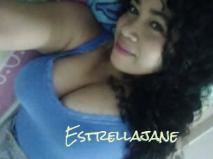 Estrellajane