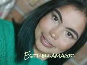 Estrellamagic