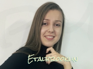 Etalbrooklin