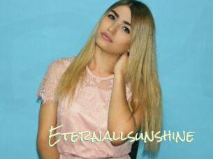 Eternallsunshine