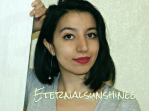 Eternalsunshinee