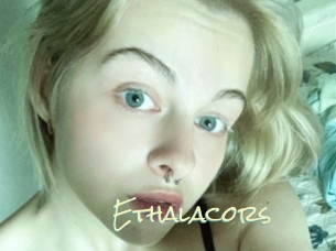 Ethalacors