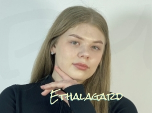 Ethalagard