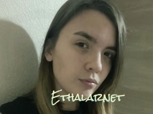 Ethalarnet