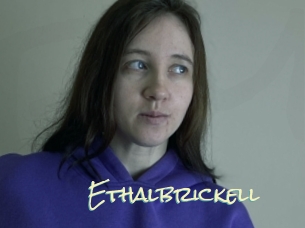 Ethalbrickell
