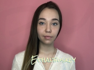 Ethalbuskey