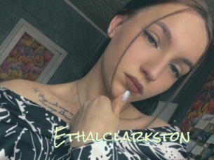 Ethalclarkston