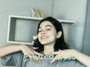 Ethalcranshaw
