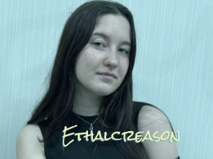 Ethalcreason