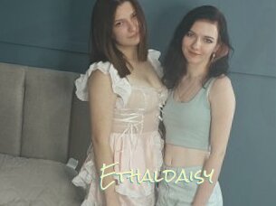 Ethaldaisy