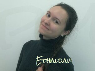 Ethaldavi