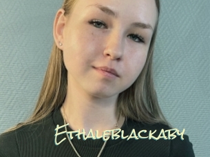 Ethaleblackaby