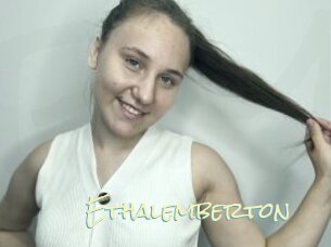 Ethalemberton