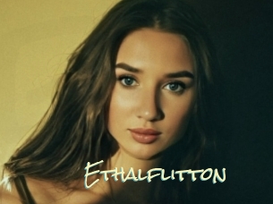 Ethalflitton
