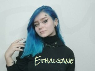 Ethalgane
