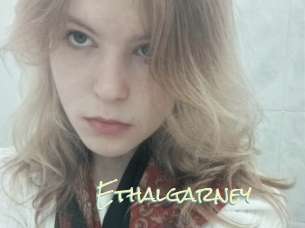 Ethalgarney