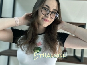 Ethalgill