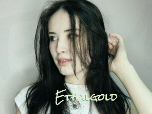 Ethalgold