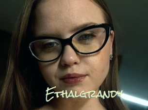 Ethalgrandy