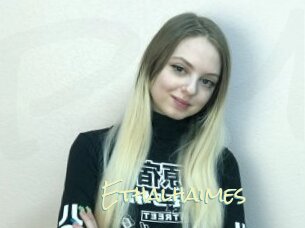 Ethalhaimes