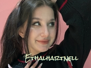 Ethalhartnell