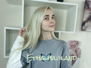 Ethalhaviland