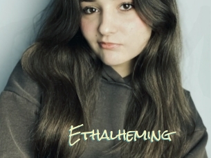 Ethalheming