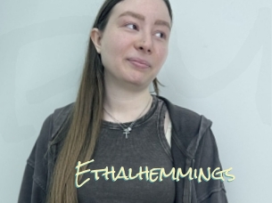 Ethalhemmings