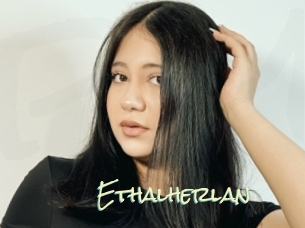 Ethalherlan