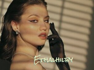 Ethalhilby