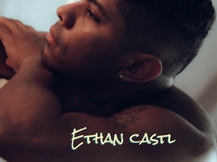 Ethan_castl