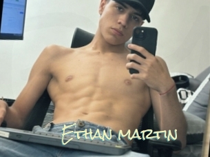 Ethan_martin