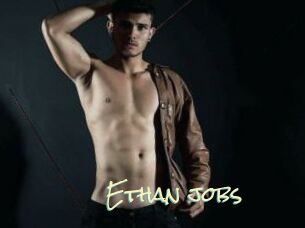 Ethan_jobs