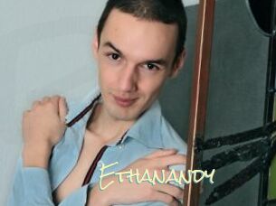 Ethanandy