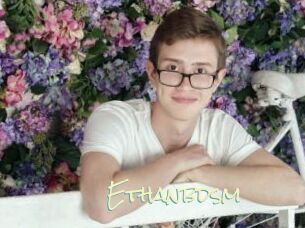 Ethanbdsm