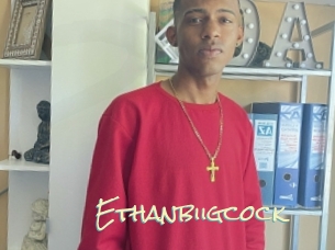 ethanbiigcock Porn Monkey Cash
